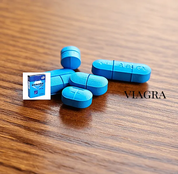 Ou acheter viagra original